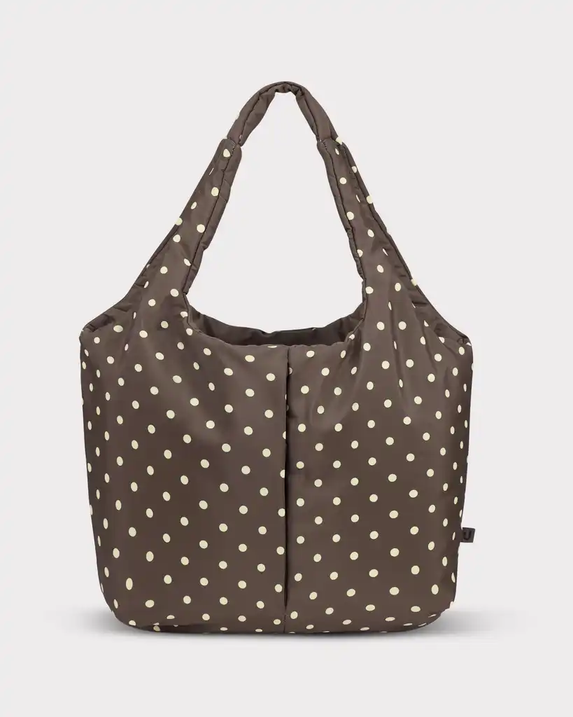 Shopper Bag "Cleo"
