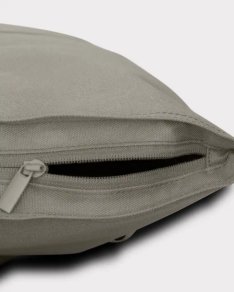 Rolltop Backpack "Robin Medium"