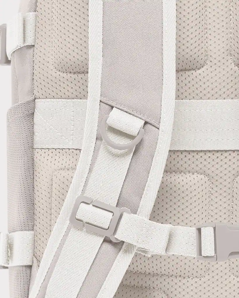 Backpack "Lian"