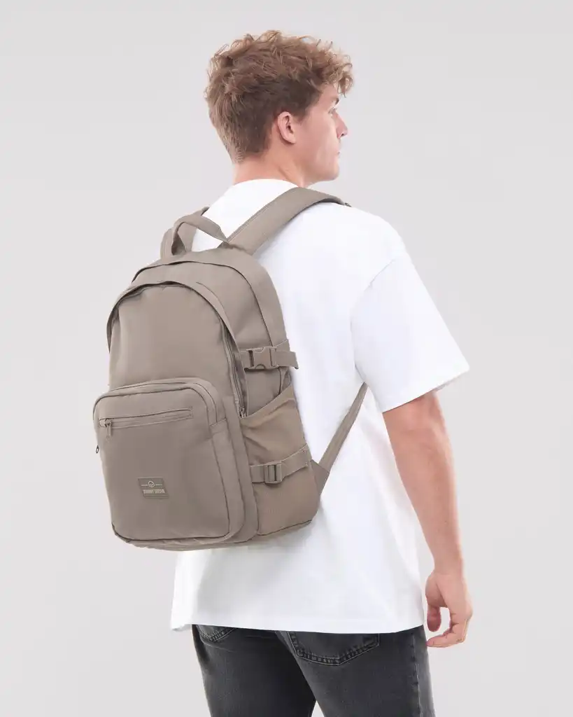 Backpack "Lian"