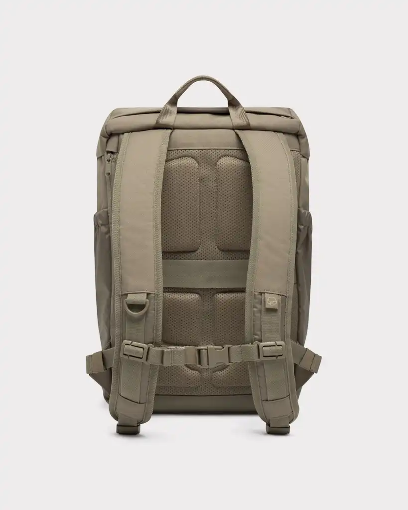 Backpack "Nico"