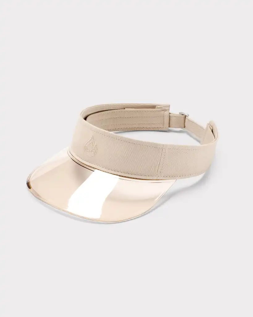 Sun Visor "Joy"
