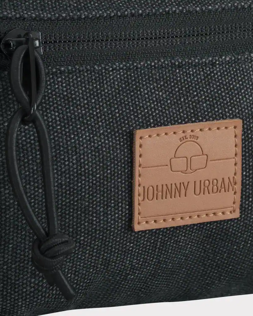 Bum Bag "Toni"