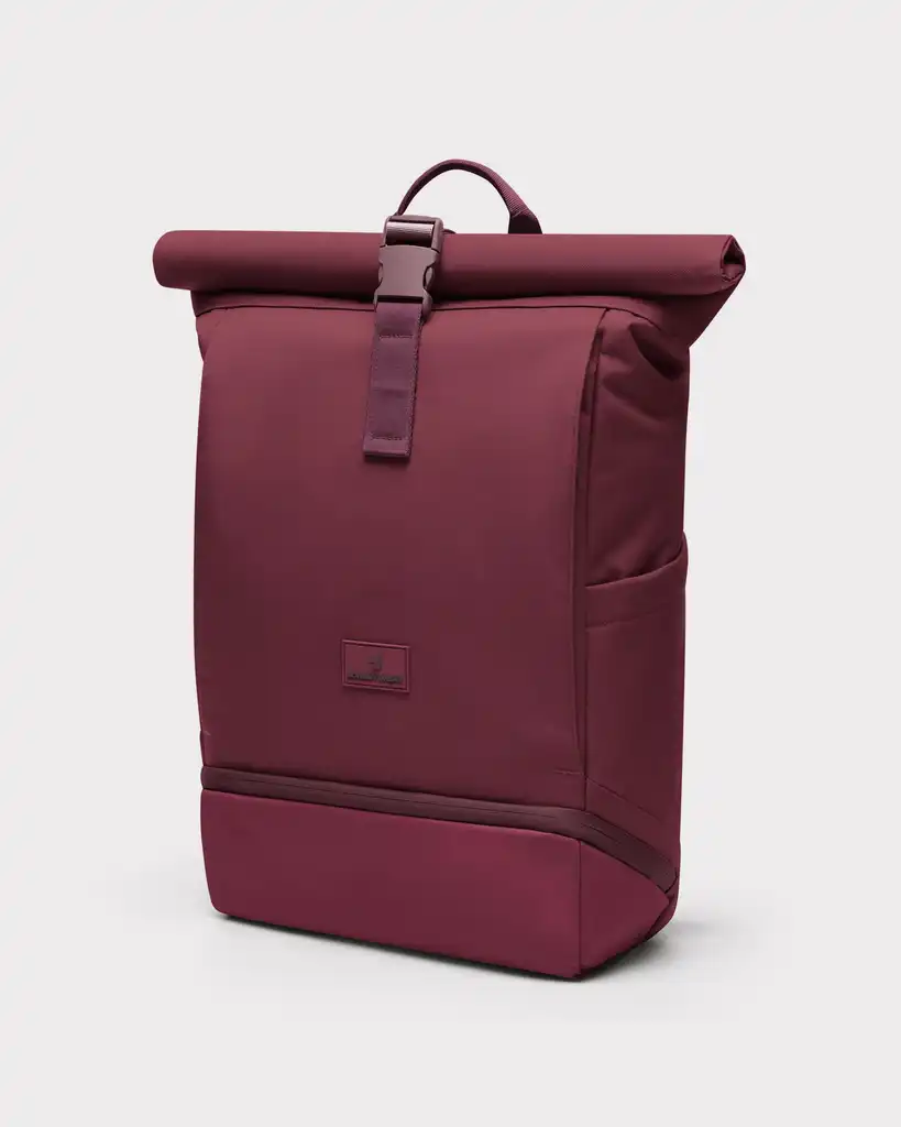 Roll-top Backpack "Allen Large 2.0"
