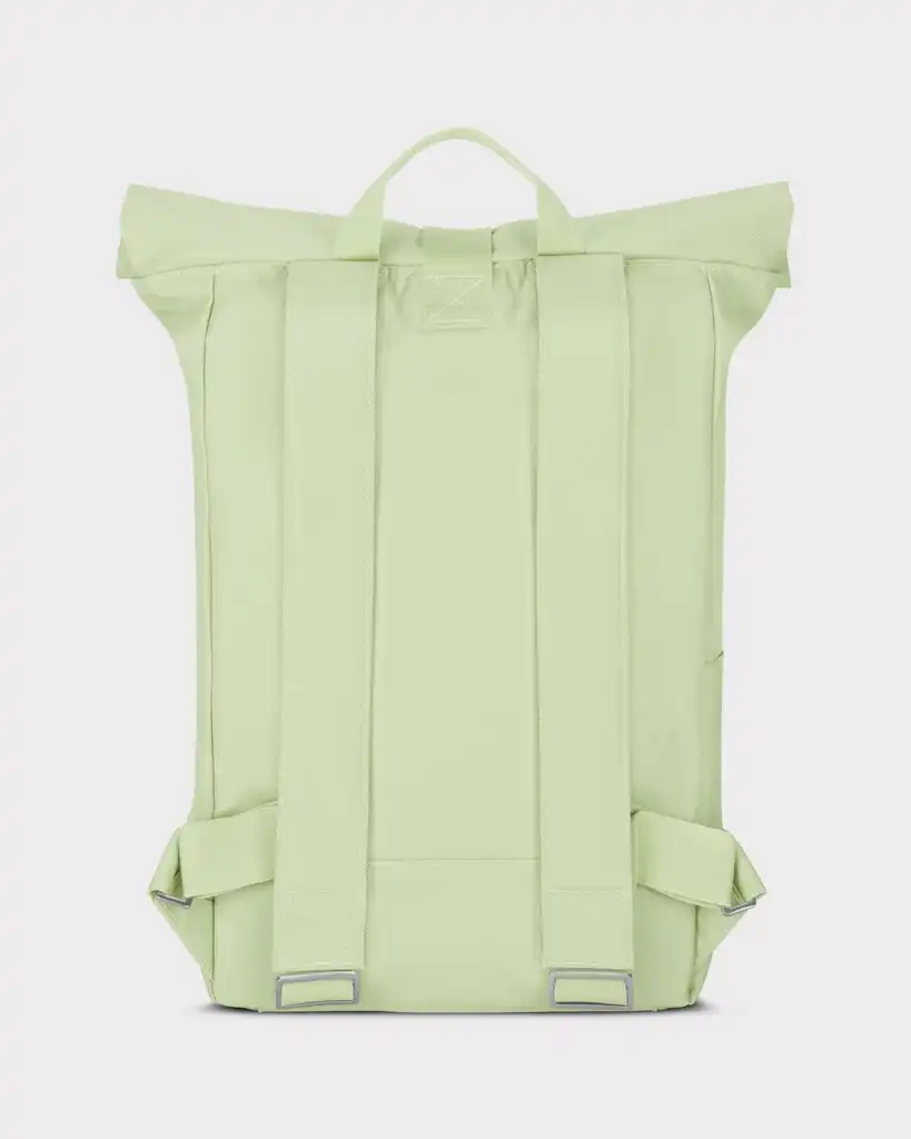 Rolltop Backpack "Robin Medium"