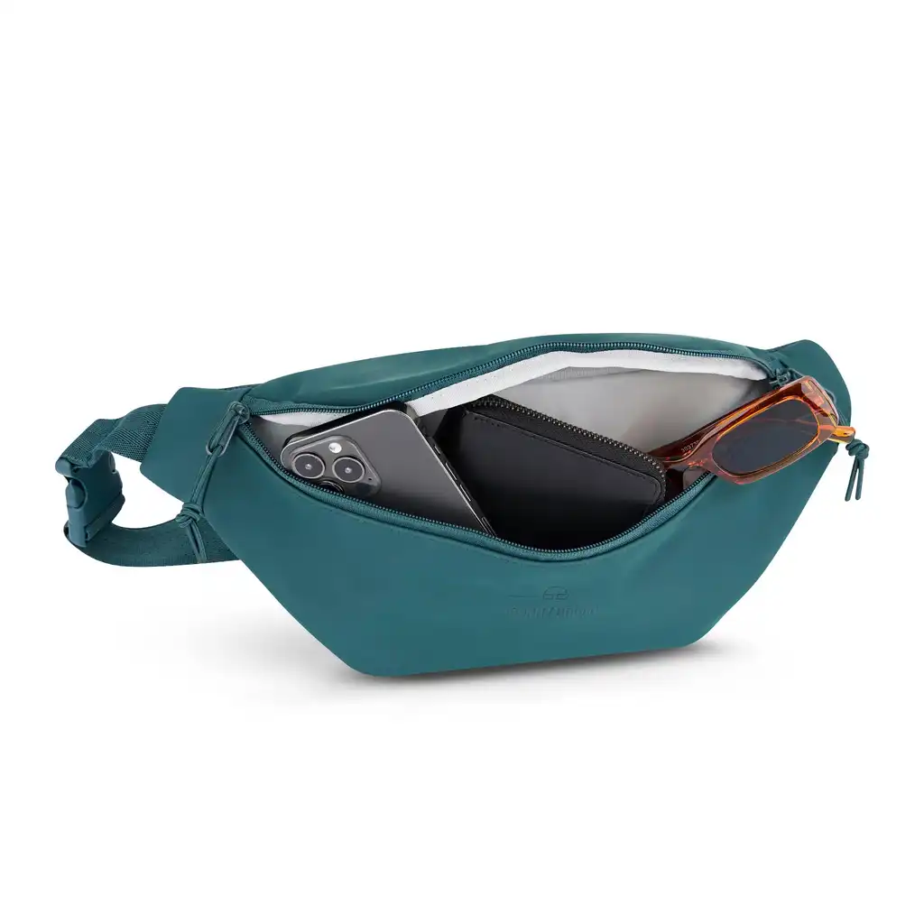 Bum Bag "Riley"