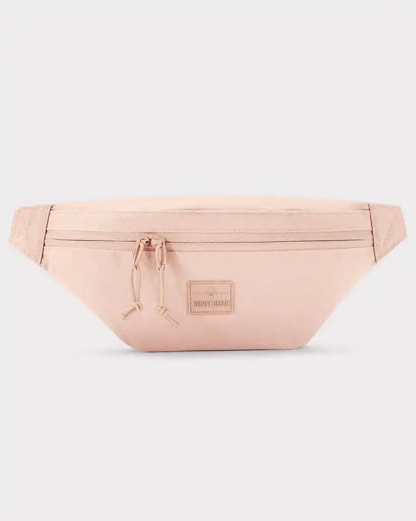 Bum Bag "Erik Large"