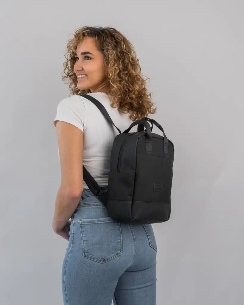 Backpack "Jona Small"