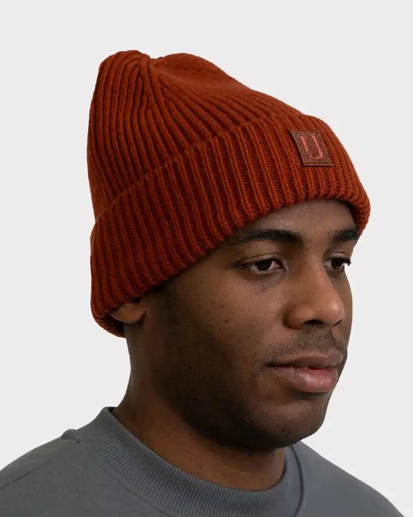 Beanie “Billie”