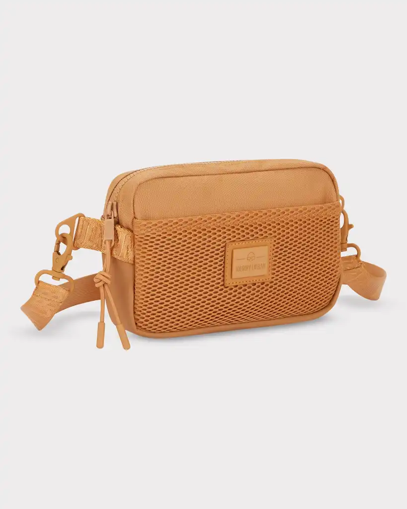 Crossbody Bag "Elliot"