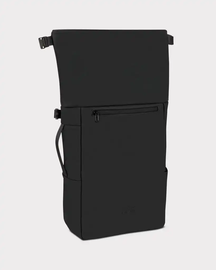Rolltop Backpack "Henry"