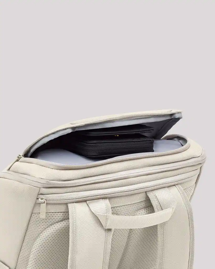 Business Backpack "Finn Large"