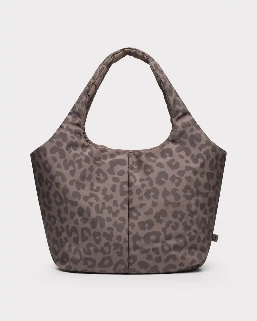 Shopper Bag "Cleo"