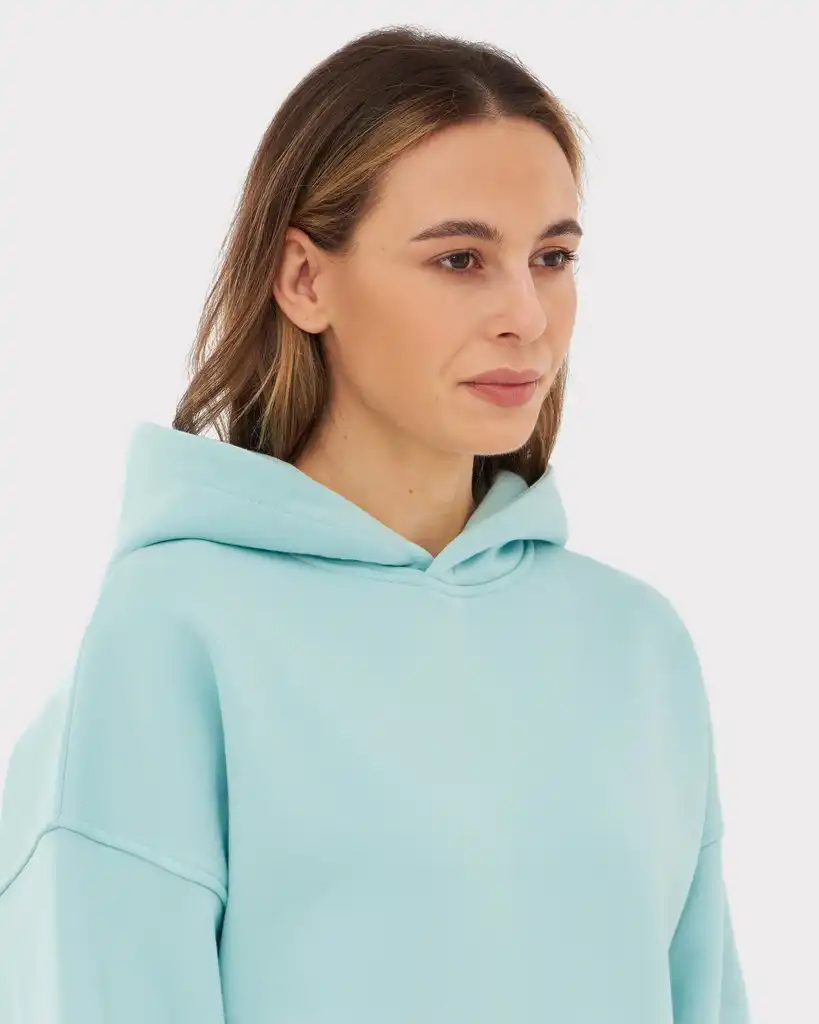 Oversized Hoodie "Cody"