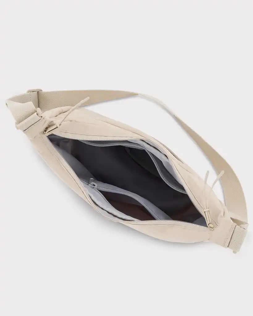 Half Moon Bag "Kaia Medium"