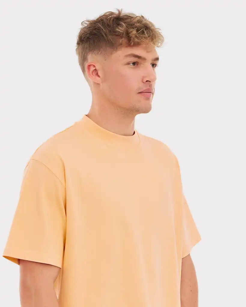 T-Shirt "Sammy"