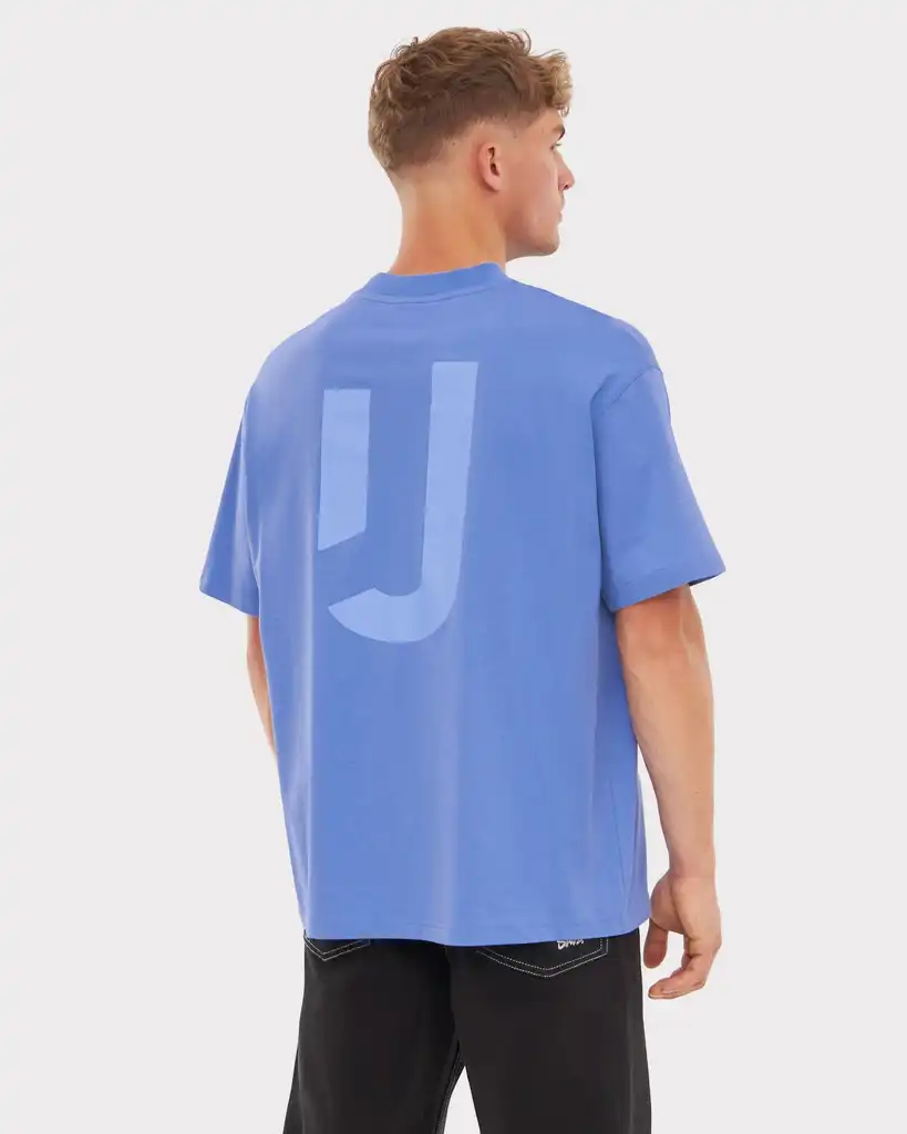 T-shirt "Sammy JU"
