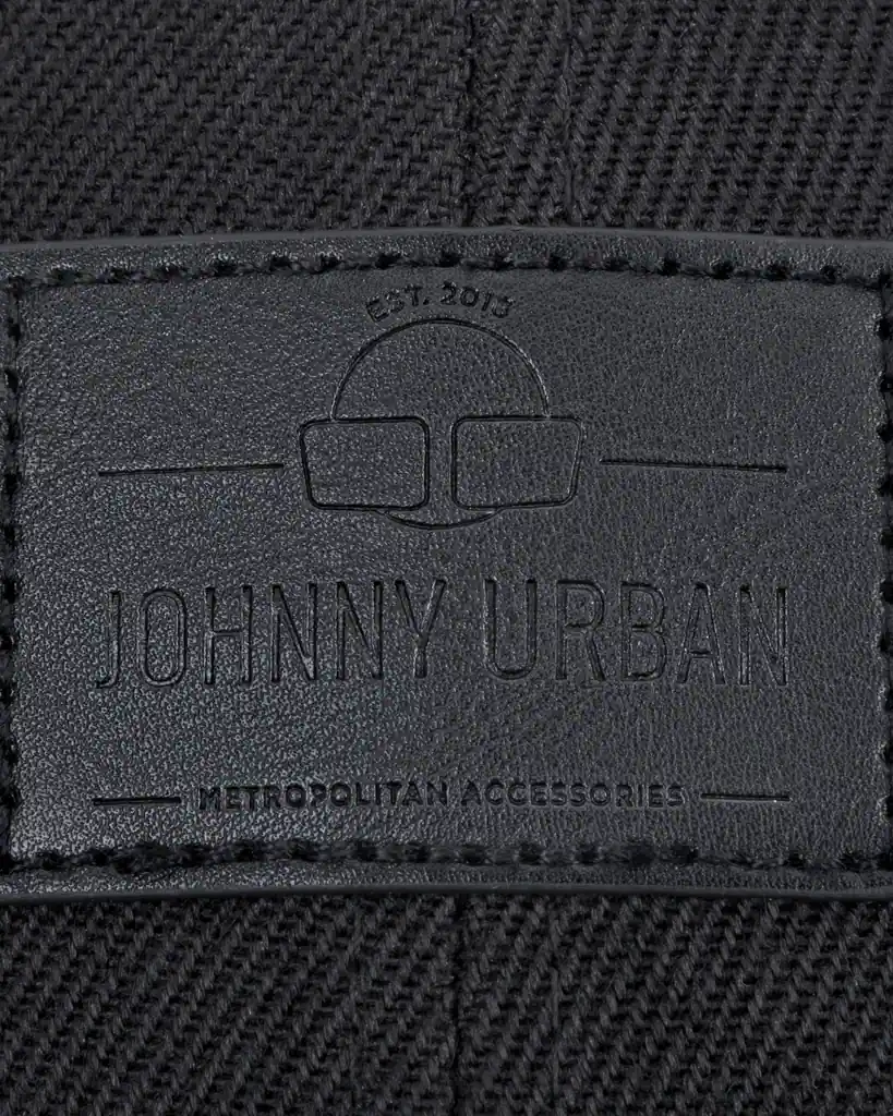 Cap "Dean" curved