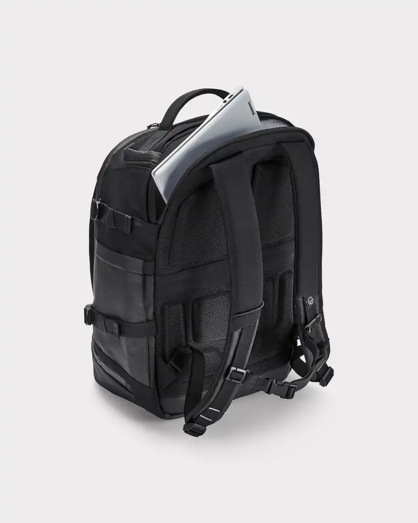 Backpack "Jack"
