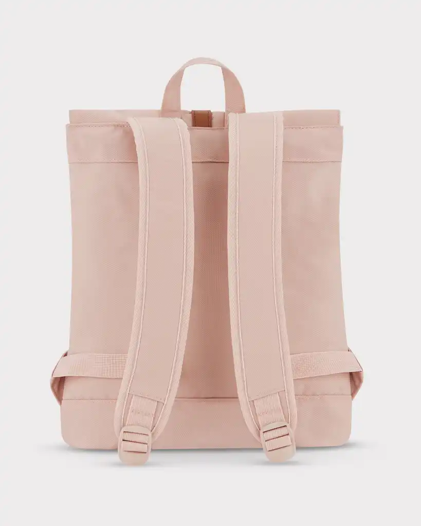 Backpack Women "Mia"