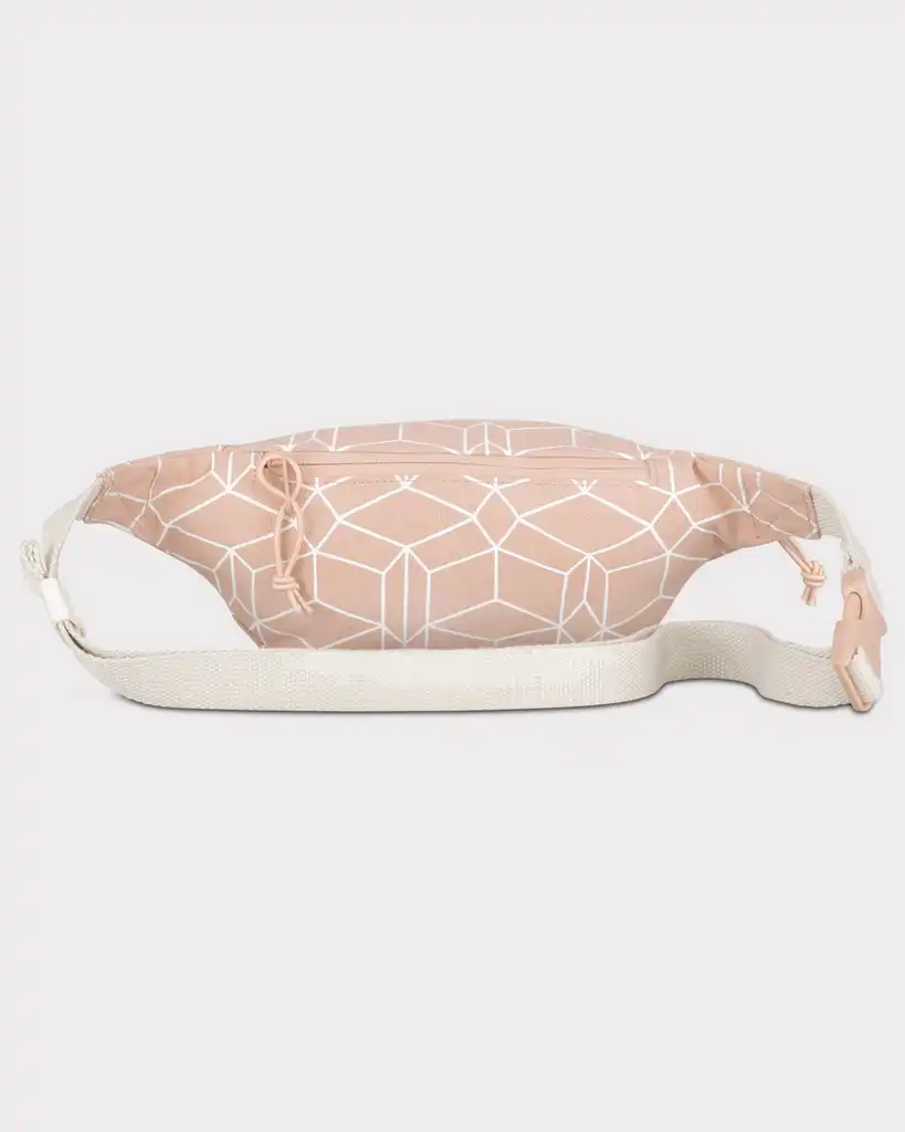 Bum Bag "Toni"
