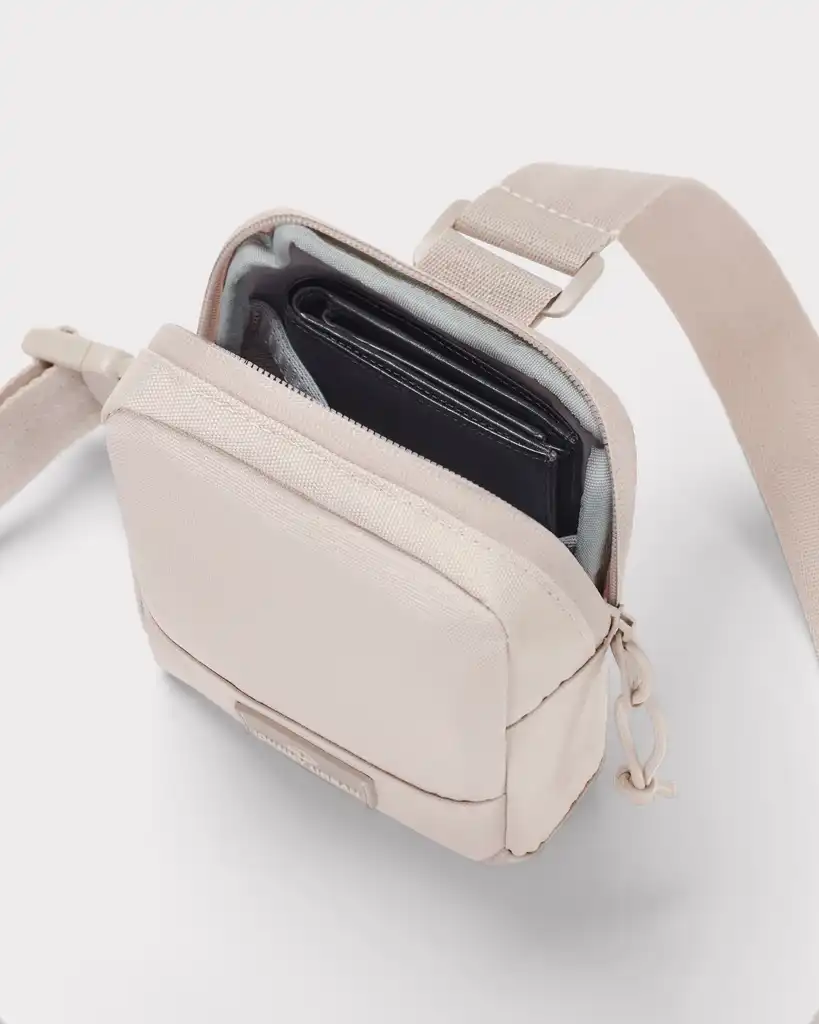 Front Pack "Arthur"