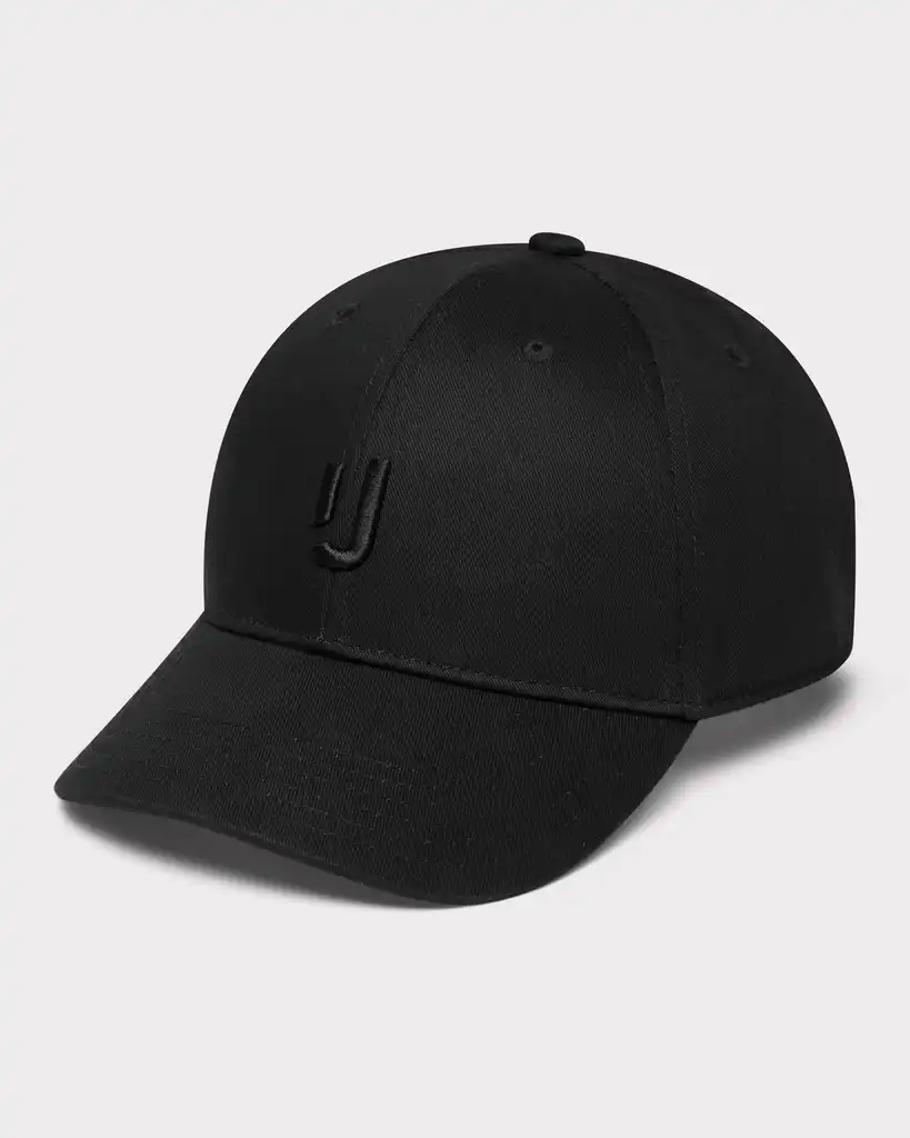 Cap "Jason"