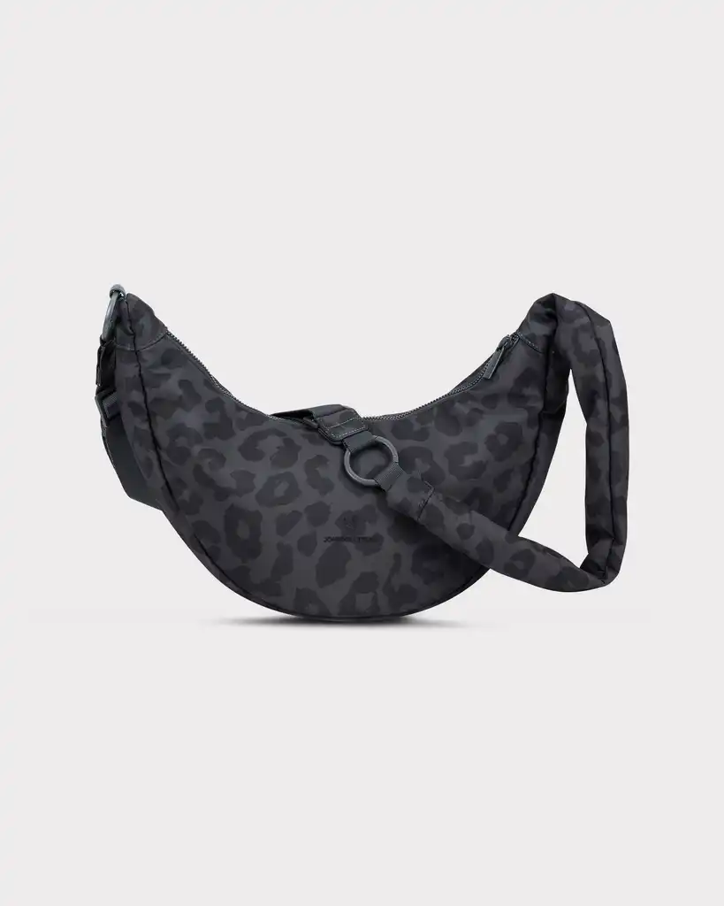 Half Moon Bag "Lou Medium"