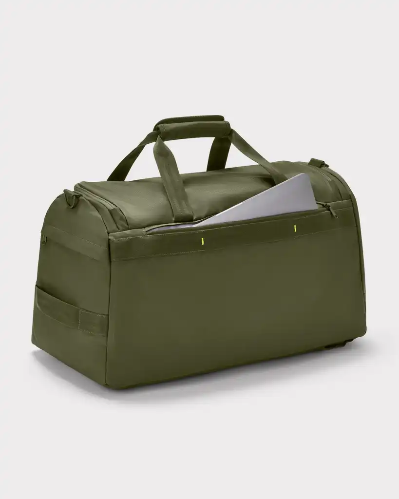 Duffle Bag "Shawn Large"