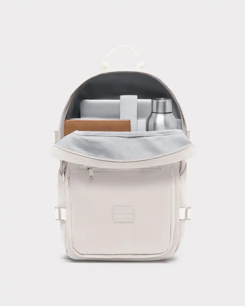 Backpack "Lian"