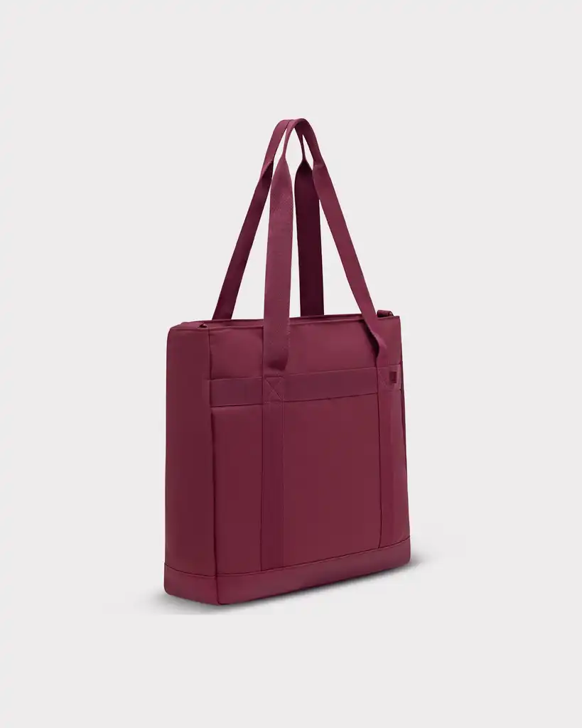 Shopper bag "Kim"
