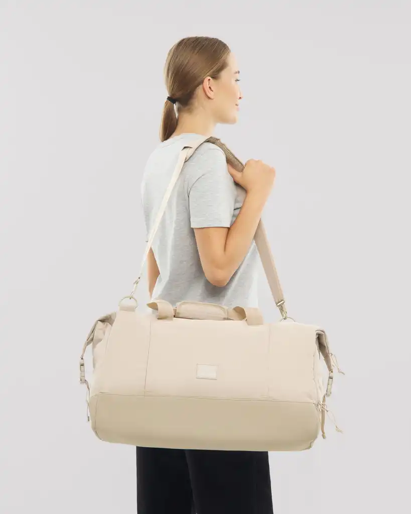 Weekender "Milan"