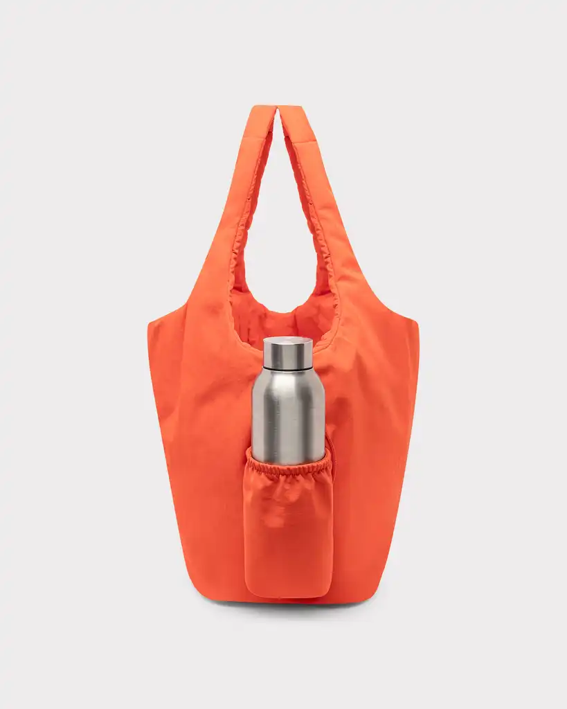 Shopper Bag "Cleo"