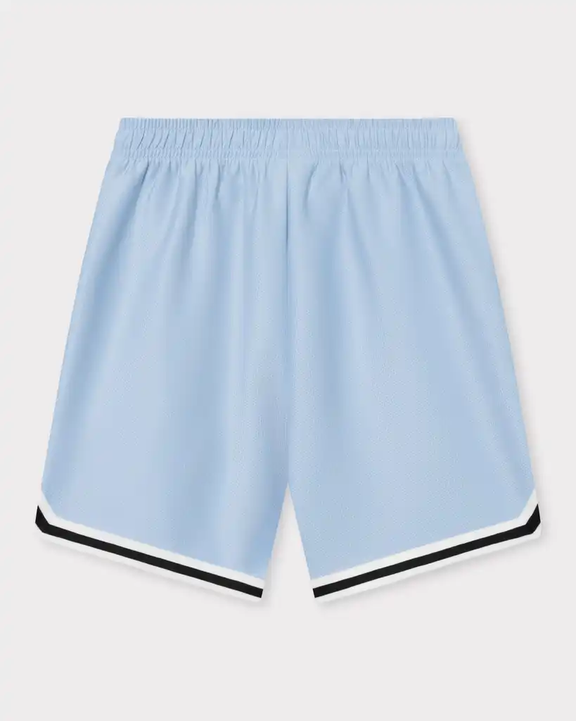 "Parker" Shorts