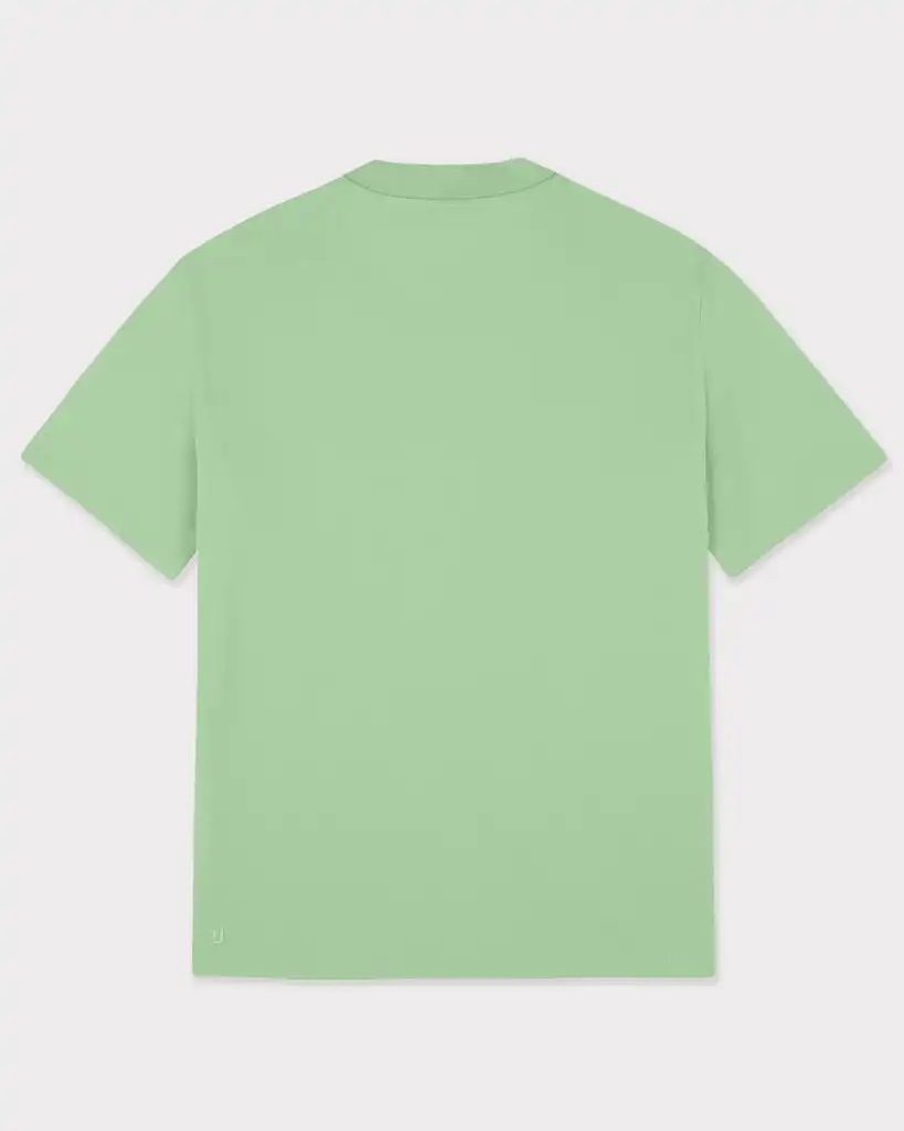 T-Shirt "Sammy"