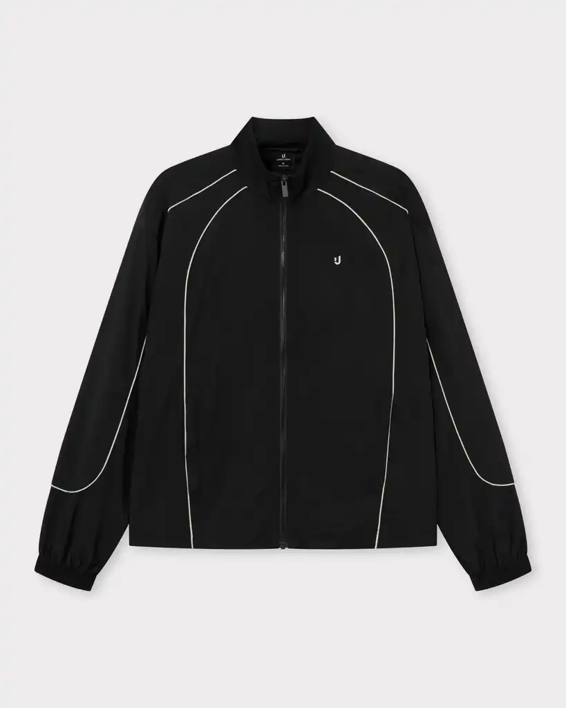 Track Jacket "Tyler"