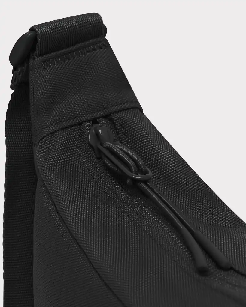 Half Moon Bag "Ally Small"
