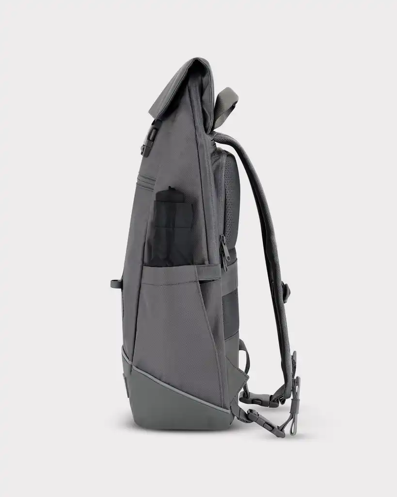 Backpack "Mika" Bike