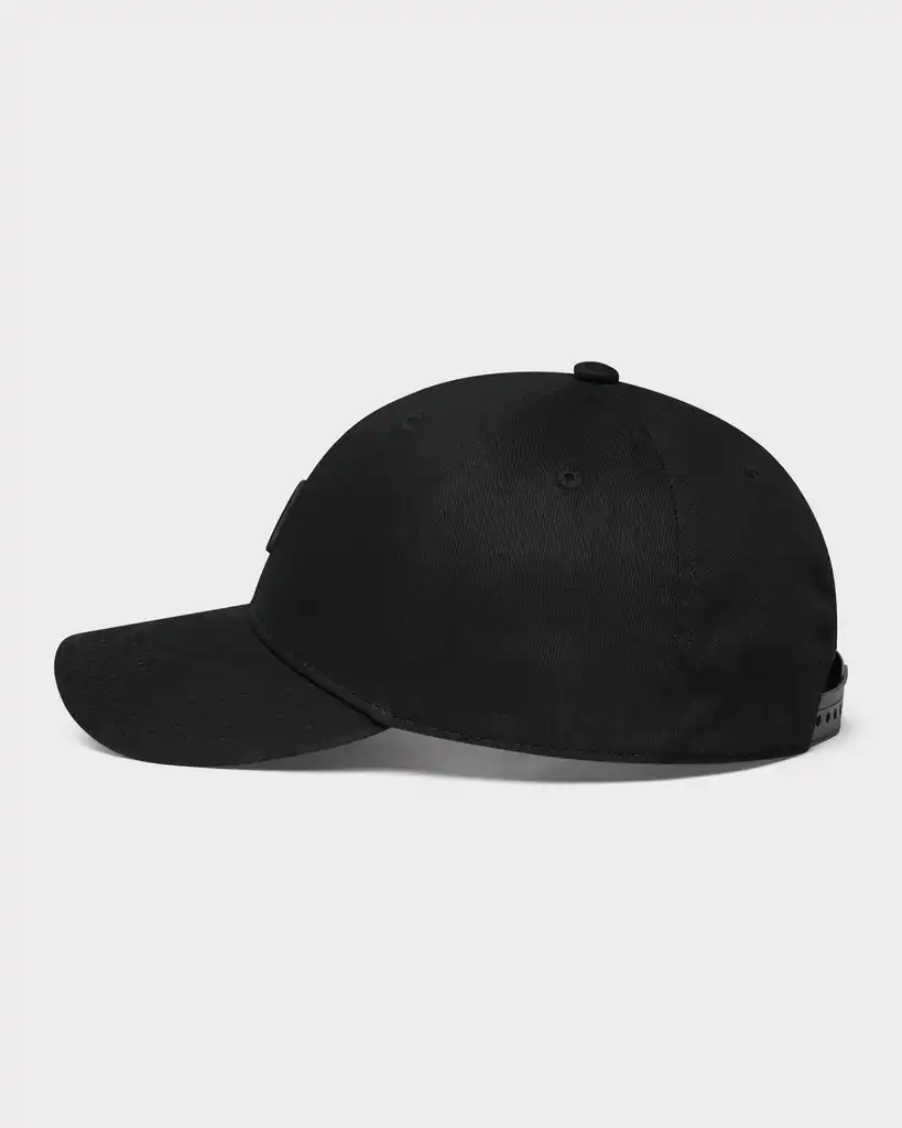 Cap "Jason"
