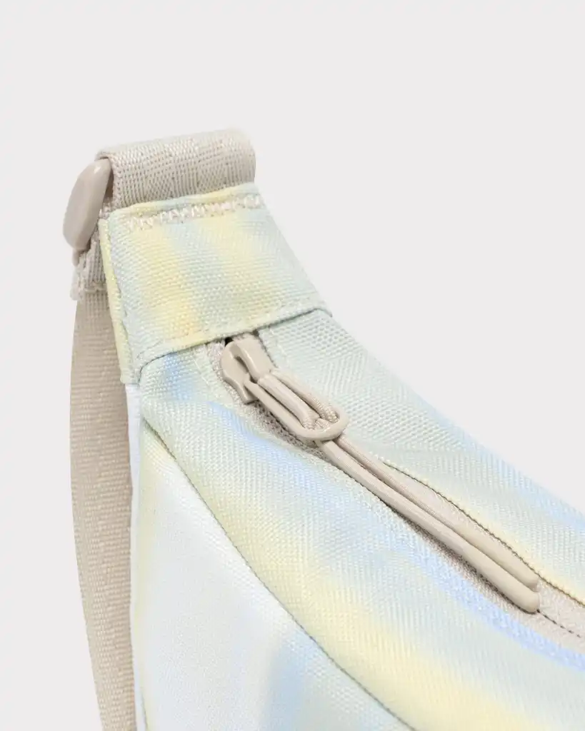 Half Moon Bag "Ally Small"