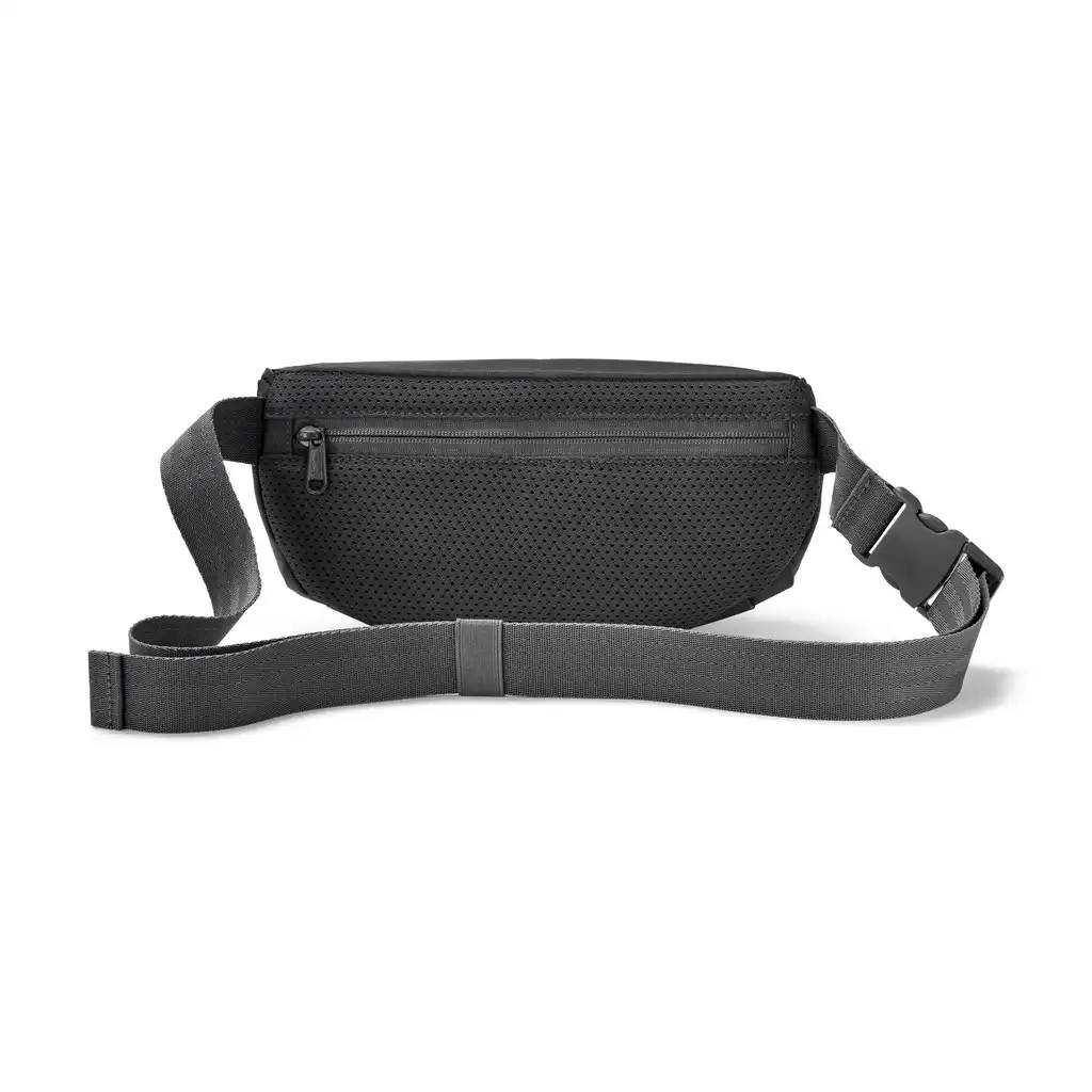Bum Bag "Devin"