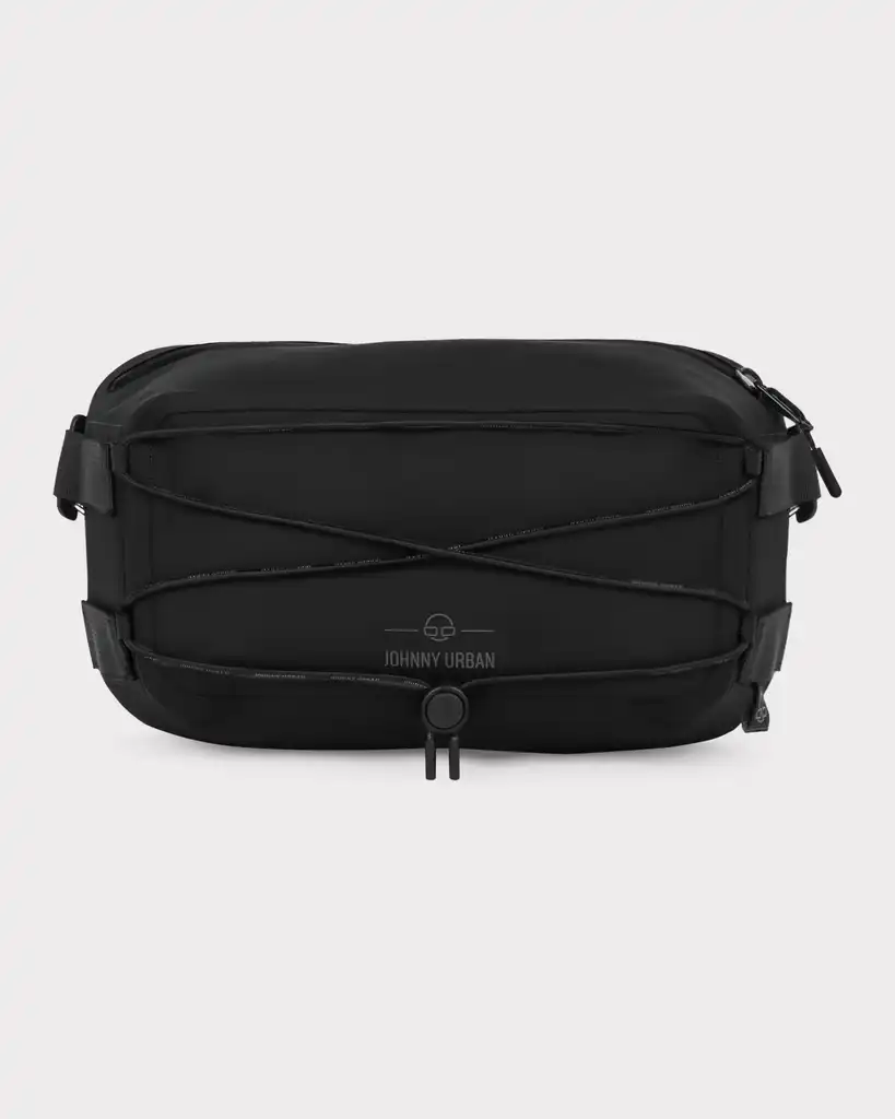 Bar Bag "Arlo"