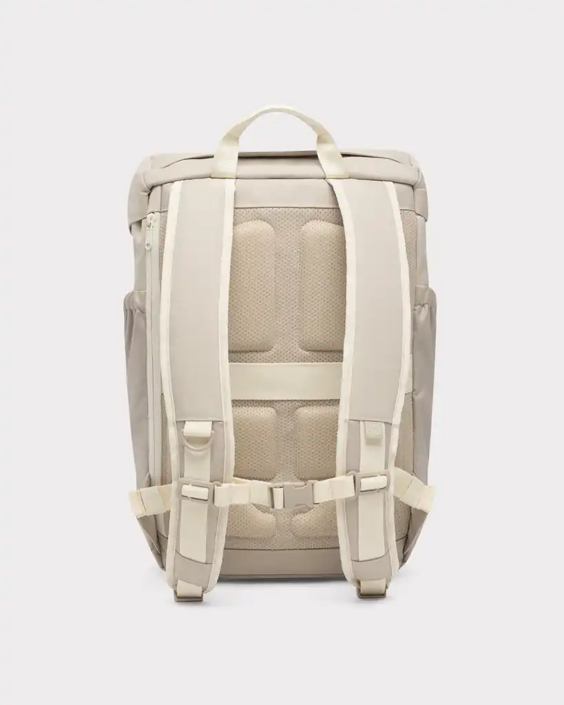 Backpack "Nico"