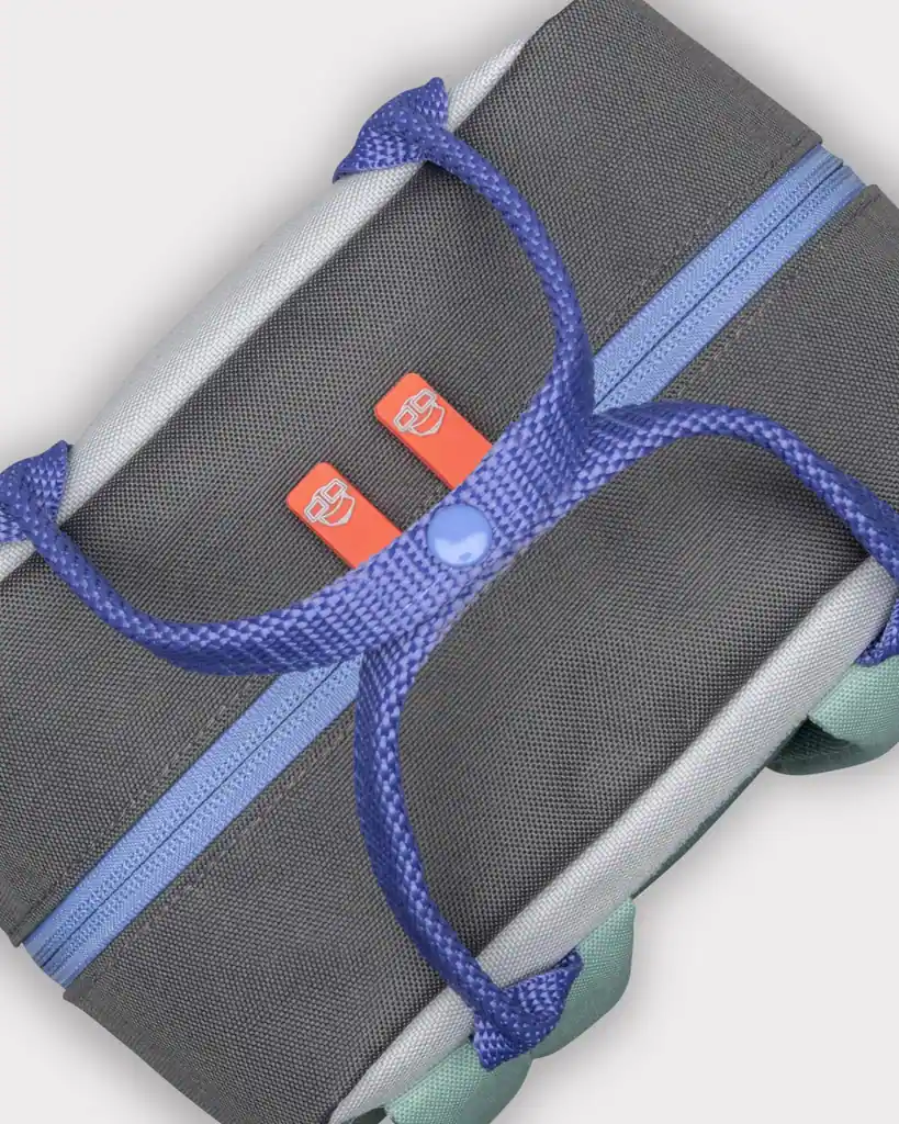 Kids Backpack "Linus"