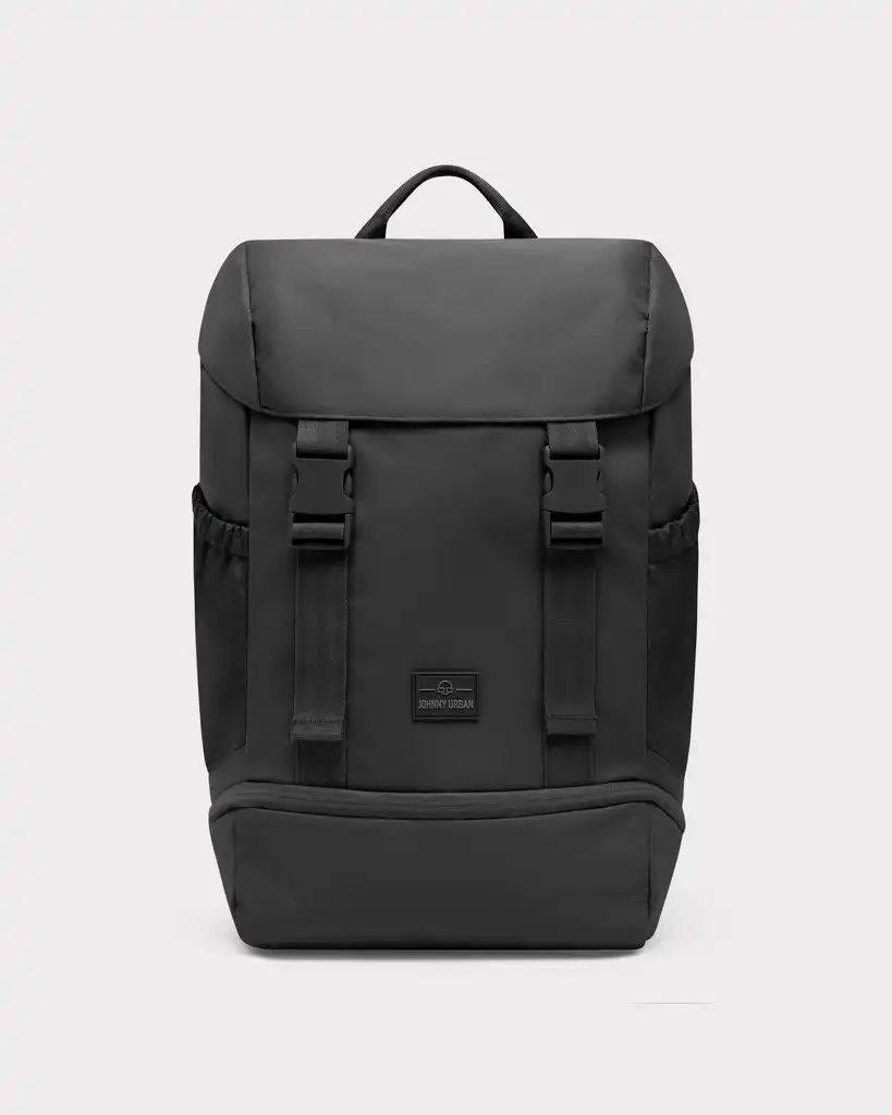 Backpack "Nico"