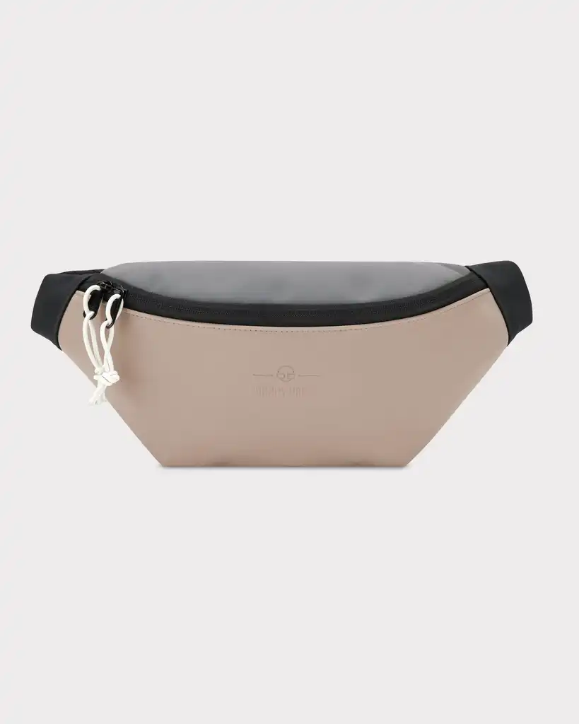Bum Bag "Riley"