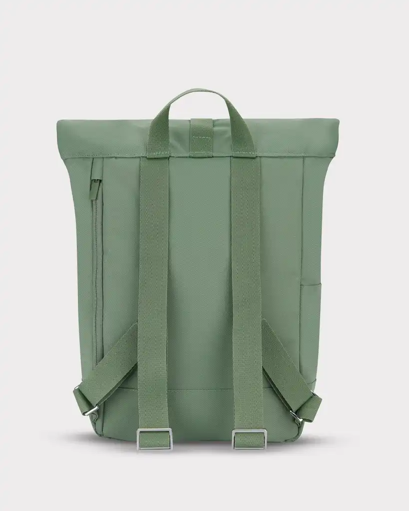 Rolltop Backpack "Robin Small"