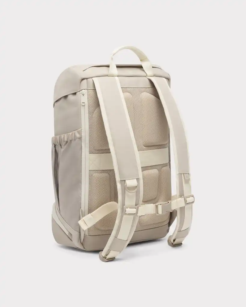 Backpack "Nico"
