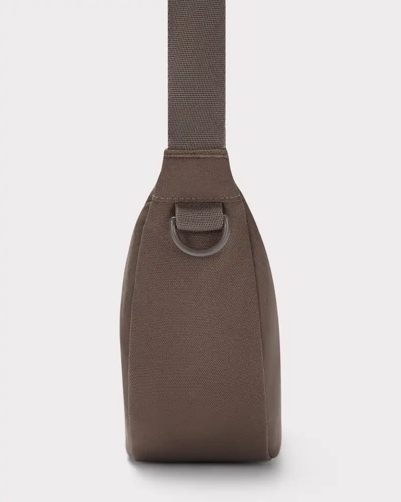 Half Moon Bag "Ally Small"