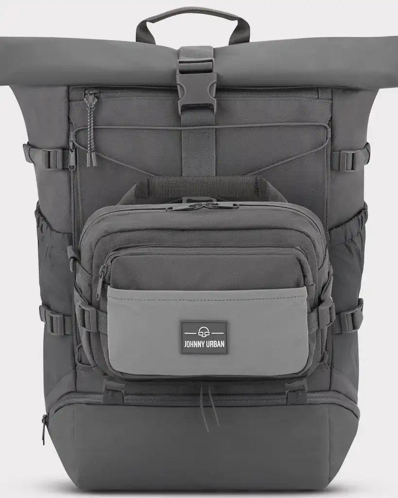 Bum Bag "Travis"